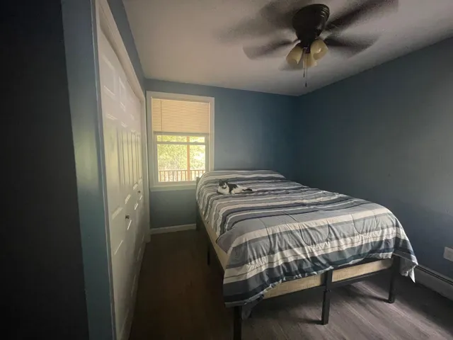 $295,000 | 417 Shadow Lane, Etna, ME 04434