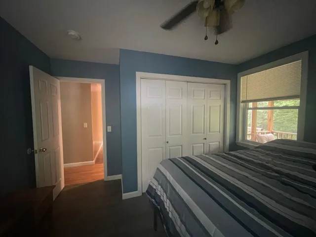 $295,000 | 417 Shadow Lane, Etna, ME 04434