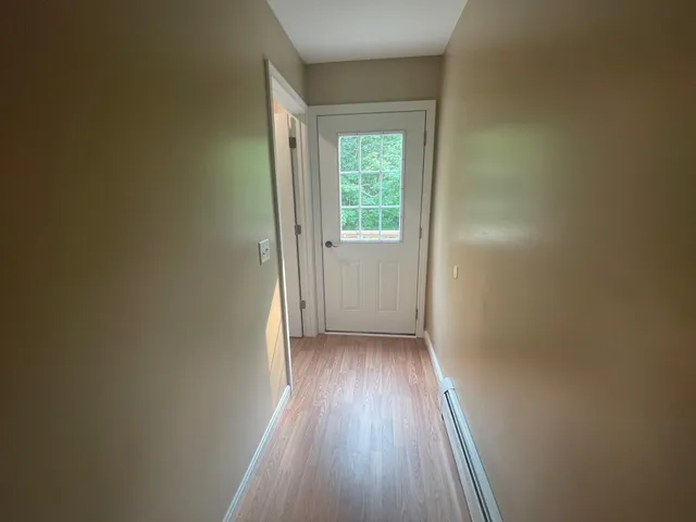 $295,000 | 417 Shadow Lane, Etna, ME 04434