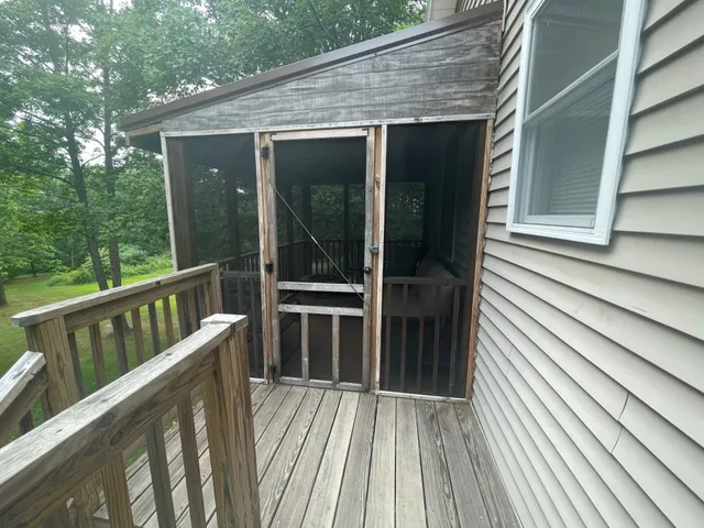 $295,000 | 417 Shadow Lane, Etna, ME 04434