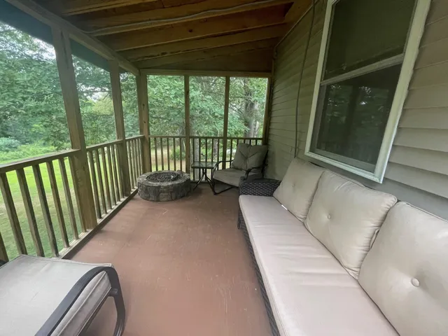 $295,000 | 417 Shadow Lane, Etna, ME 04434