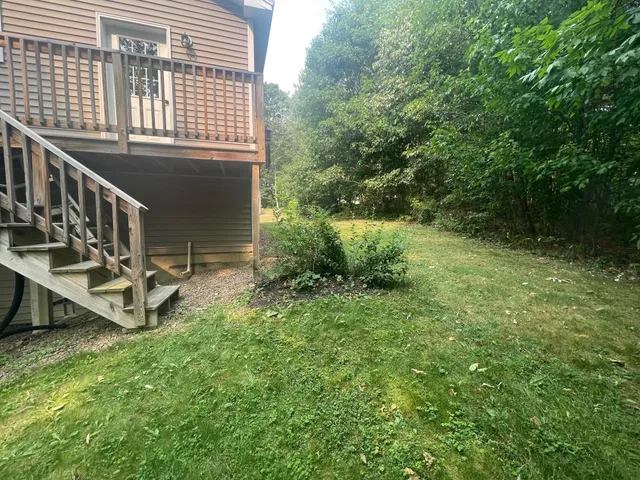 $295,000 | 417 Shadow Lane, Etna, ME 04434