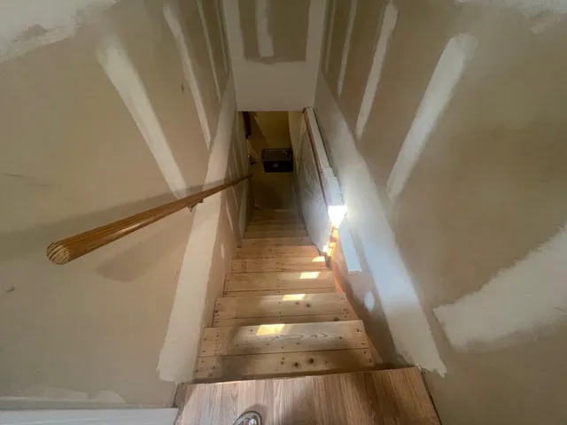 $295,000 | 417 Shadow Lane, Etna, ME 04434