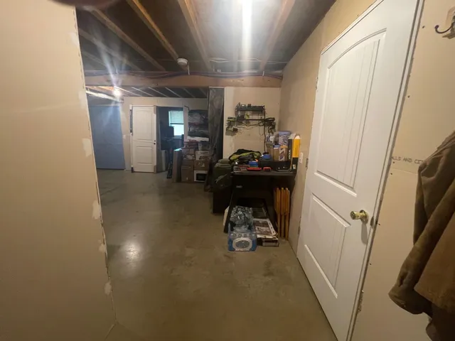 $295,000 | 417 Shadow Lane, Etna, ME 04434