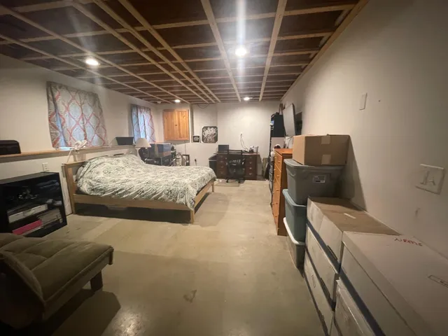 $295,000 | 417 Shadow Lane, Etna, ME 04434