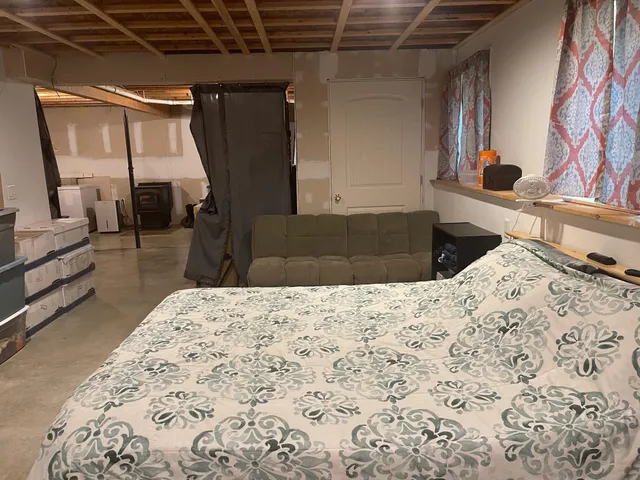 $295,000 | 417 Shadow Lane, Etna, ME 04434