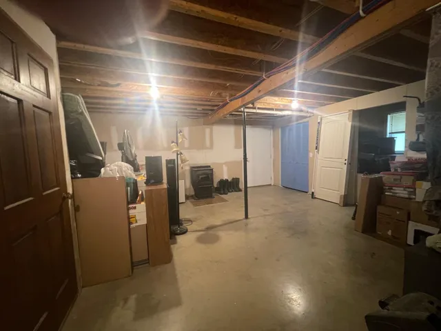 $295,000 | 417 Shadow Lane, Etna, ME 04434