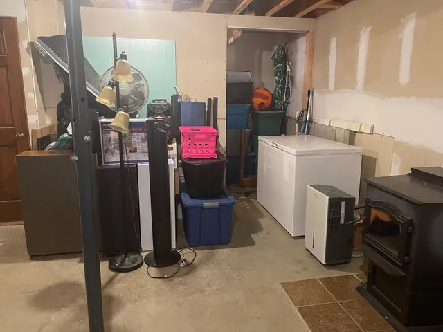 $295,000 | 417 Shadow Lane, Etna, ME 04434