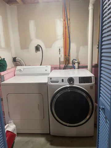 $295,000 | 417 Shadow Lane, Etna, ME 04434