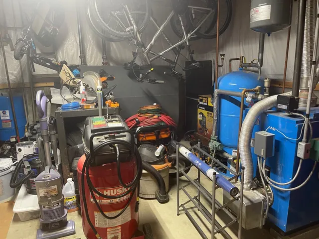 $295,000 | 417 Shadow Lane, Etna, ME 04434