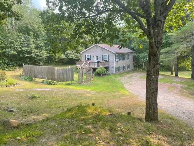 $295,000 | 417 Shadow Lane, Etna, ME 04434