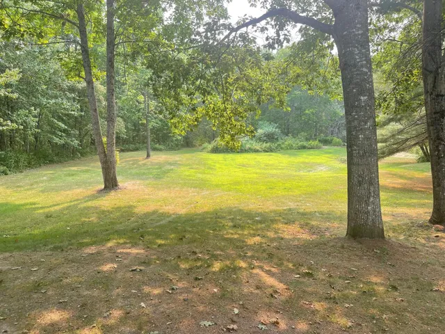 $295,000 | 417 Shadow Lane, Etna, ME 04434