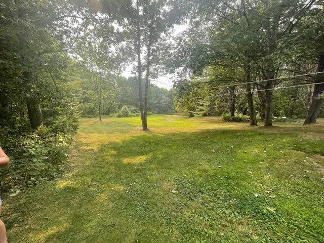 $295,000 | 417 Shadow Lane, Etna, ME 04434