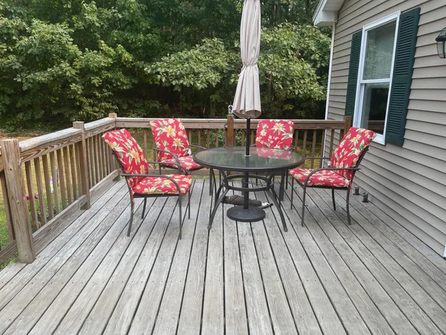 $295,000 | 417 Shadow Lane, Etna, ME 04434