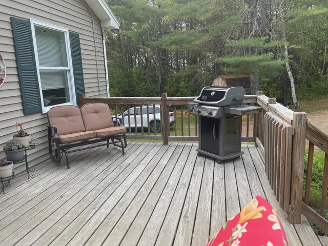 $295,000 | 417 Shadow Lane, Etna, ME 04434