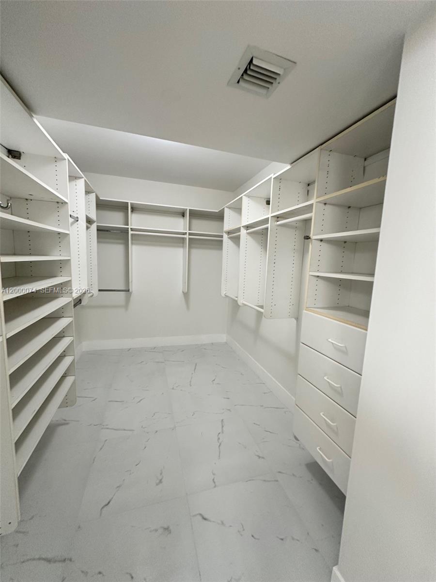 8925 Collins Avenue, Unit 2J Surfside, FL 33154 - Photo 27 of 63
