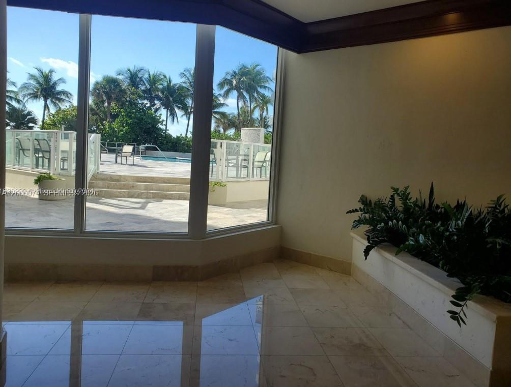 8925 Collins Avenue, Unit 2J Surfside, FL 33154 - Photo 41 of 63