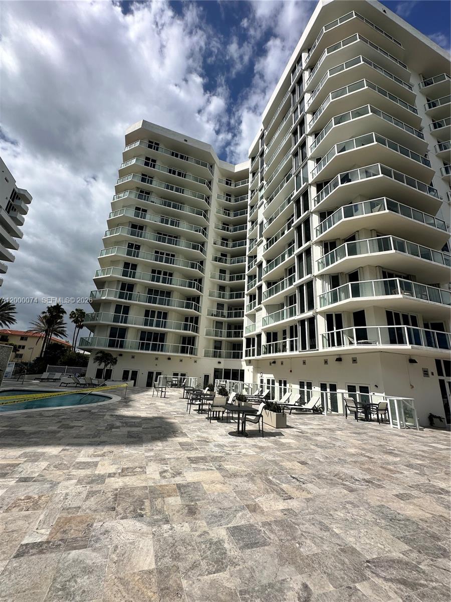 8925 Collins Avenue, Unit 2J Surfside, FL 33154 - Photo 49 of 63