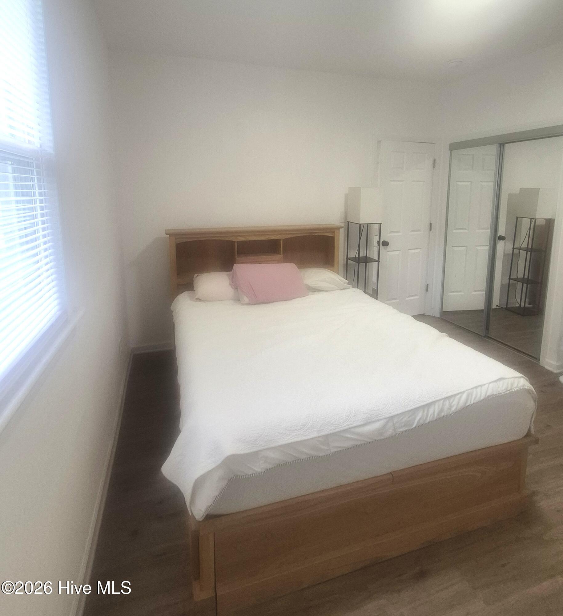 210 Raleigh Rd Parkway North Wilson, NC 27893 - Photo 13 of 19 Gallery Image 13