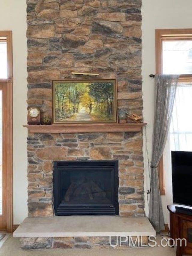 60 Tipperary Road Gladstone, MI 49837 - Photo 24 of 25 Gallery Image 24