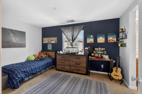 $442,000 | 8416 Roseto Road, Unit 104, Roseville, CA 95678