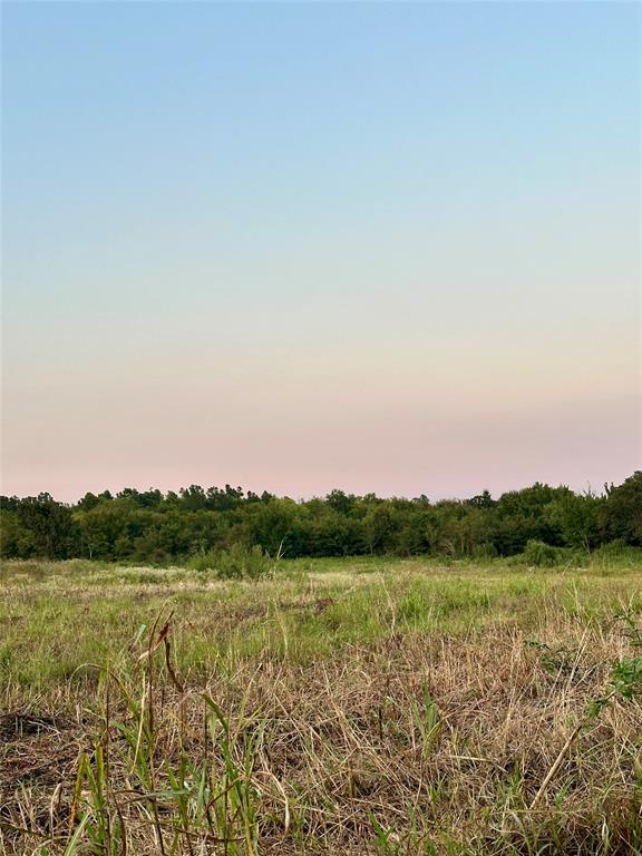 2174 Sulphur Springs Sulphur Springs, TX 75482 - Photo 2 of 7 a view of lake and mountain