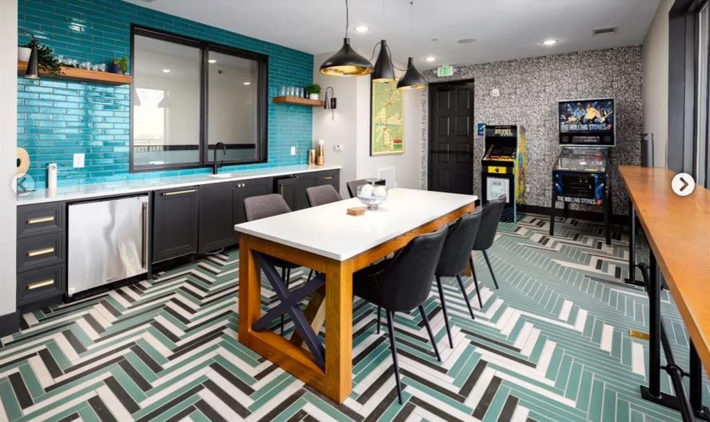 100 Fulton Street Southeast, Unit 2205 Atlanta, GA 30312 - Photo 16 of 31