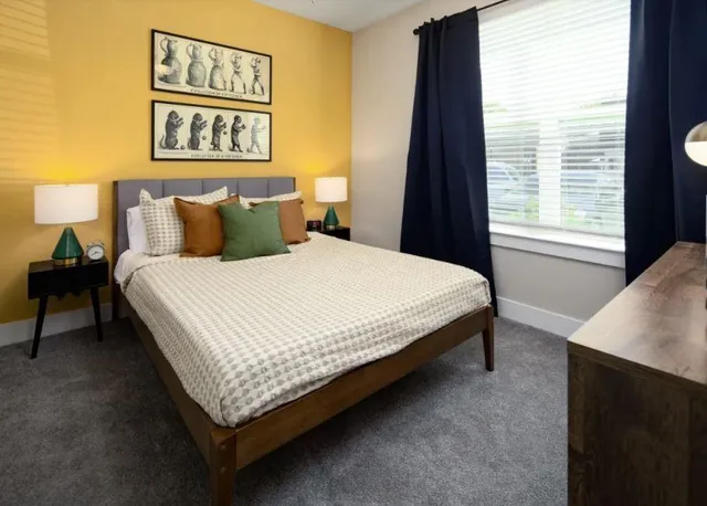 $1,494 | 100 Fulton Street Southeast, Unit 2205, Atlanta, GA 30312