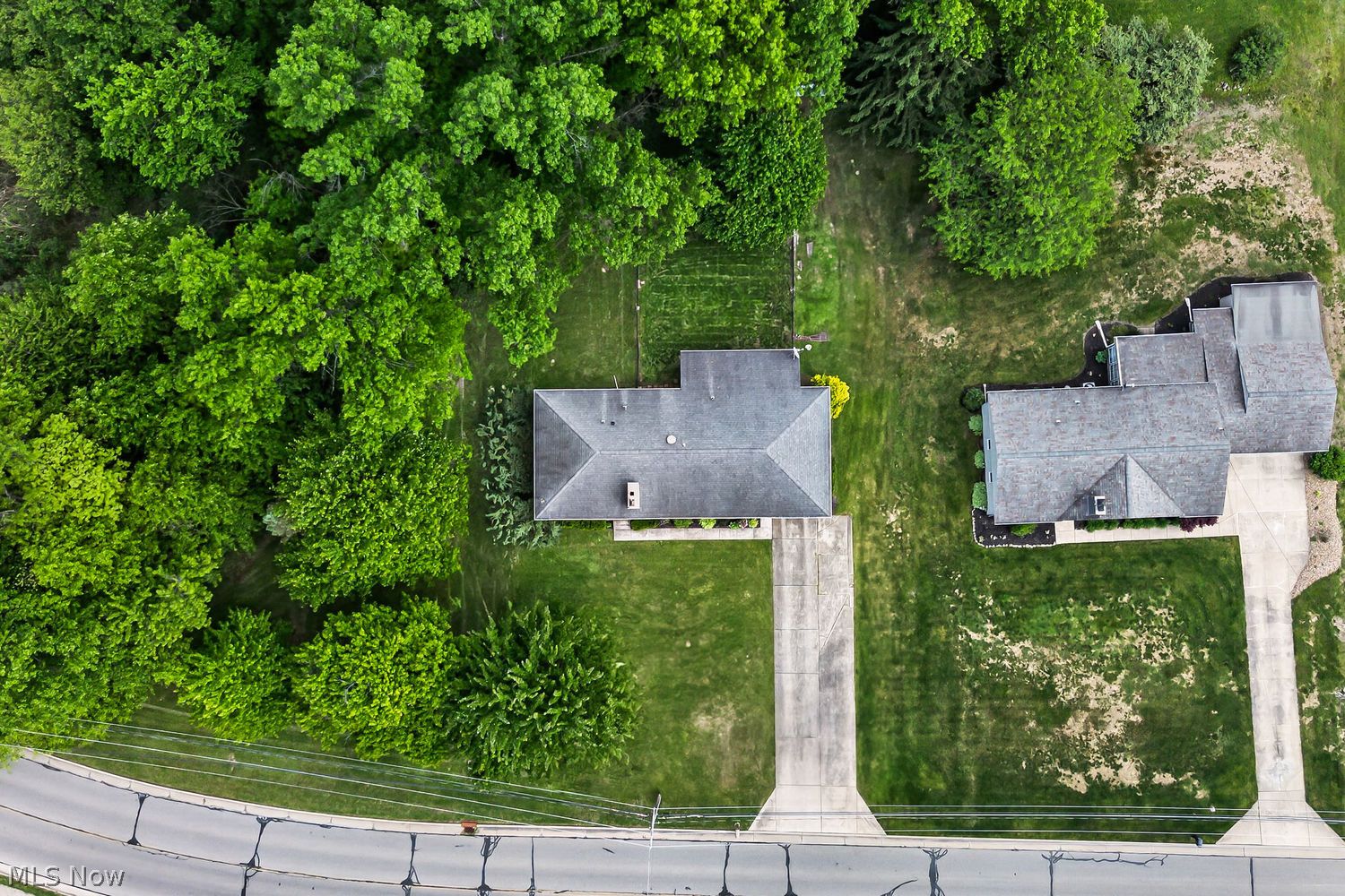 5701 Herbert Road Canfield, OH 44406 - Photo 34 of 36