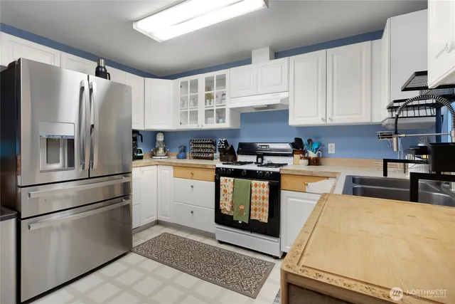 $385,000 | 8114 204th St Court East, Spanaway, WA 98387