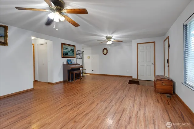 $385,000 | 8114 204th St Court East, Spanaway, WA 98387