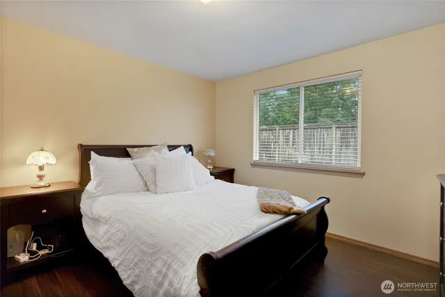 $385,000 | 8114 204th St Court East, Spanaway, WA 98387