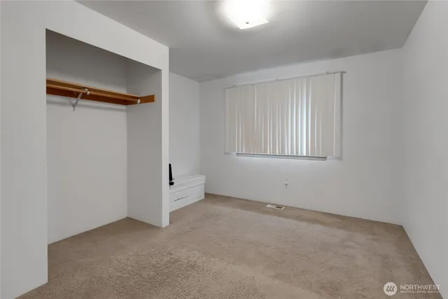 $385,000 | 8114 204th St Court East, Spanaway, WA 98387