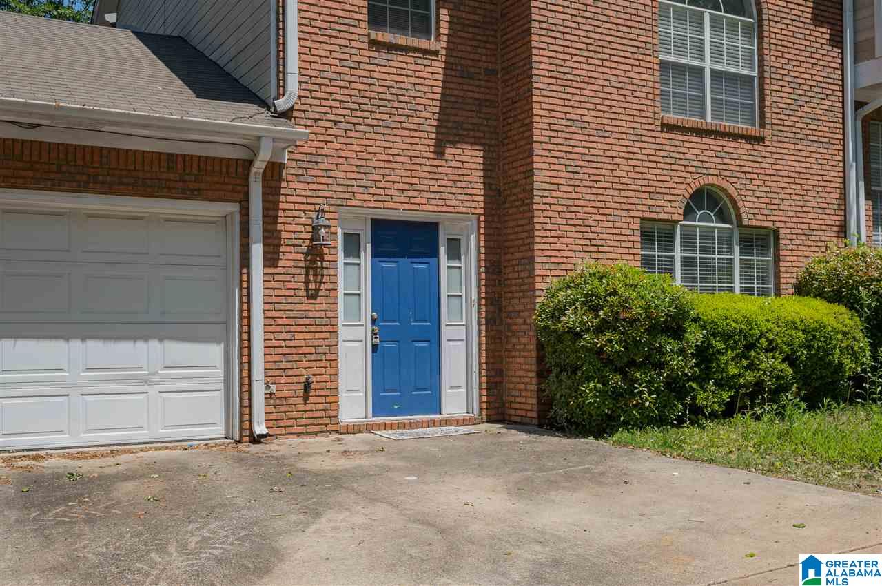 117 Windsor Ridge Drive Pelham, AL 35124 - Photo 2 of 44