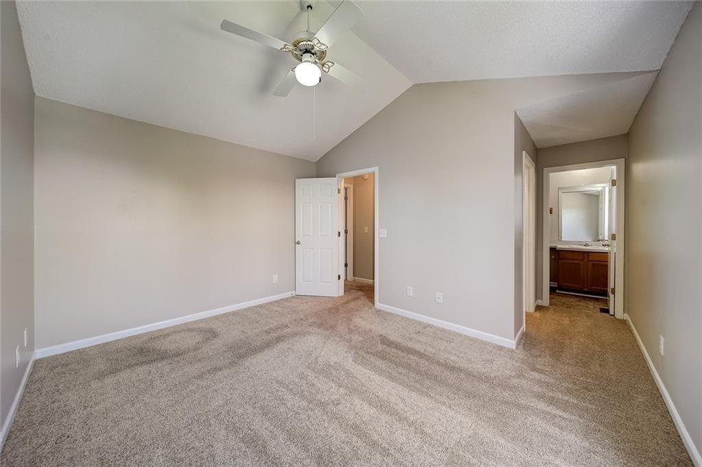 23 Westside Chase Southwest Cartersville, GA 30120 - Photo 12 of 23