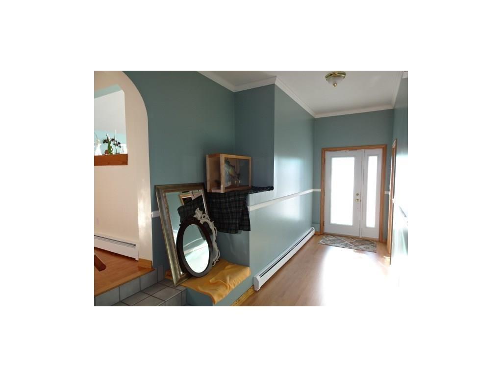 300 Lake Shore Road St. David, ME 04773 - Photo 5 of 33 Photo