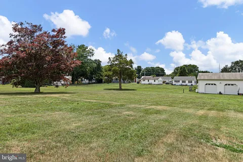 $300,000 | 107 North Reed Street, Clayton, DE 19938