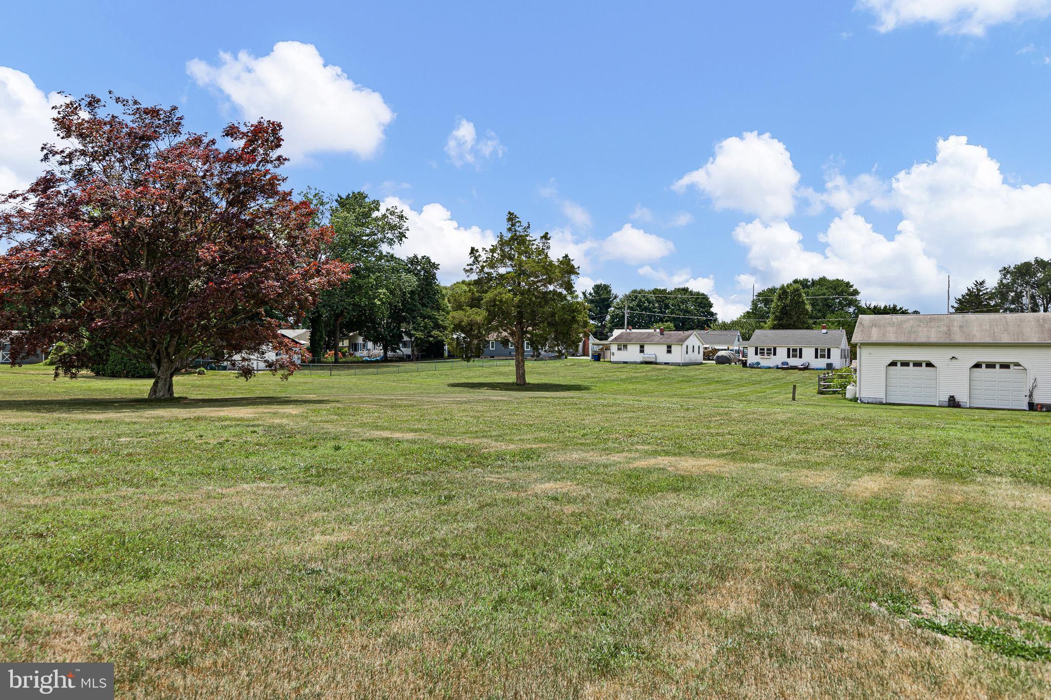 107 North Reed Street Clayton, DE 19938 - Photo 11 of 29
