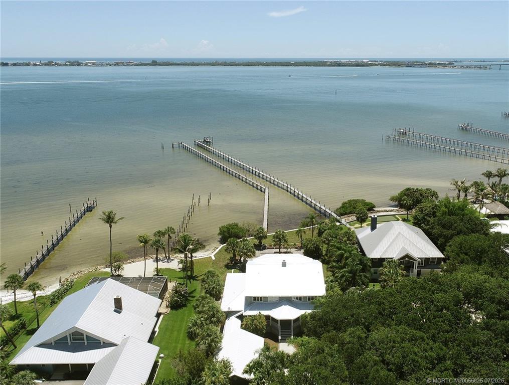 114 North Sewalls Point Road Stuart, FL 34996 - Photo 77 of 116