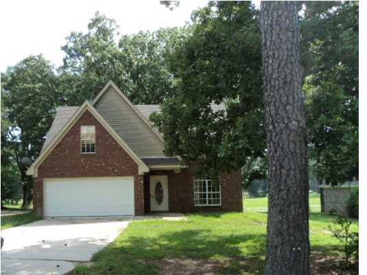 5015 Forest Hill Rd, Byram, MS 39272