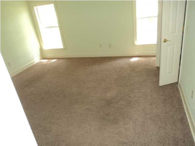 5015 Forest Hill Road Byram, MS 39272 - Photo 12 of 20 Master bedroom