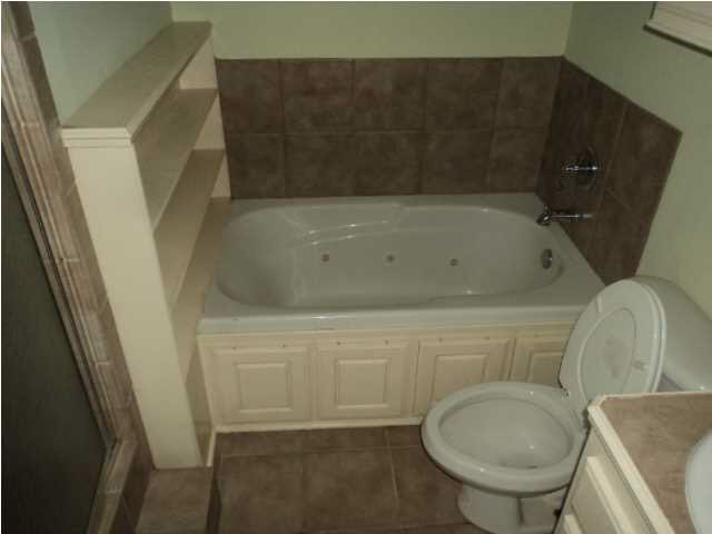 5015 Forest Hill Road Byram, MS 39272 - Photo 14 of 20 Photo 14