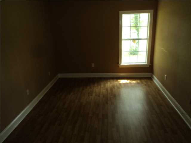 5015 Forest Hill Road Byram, MS 39272 - Photo 17 of 20 Bedroom 2