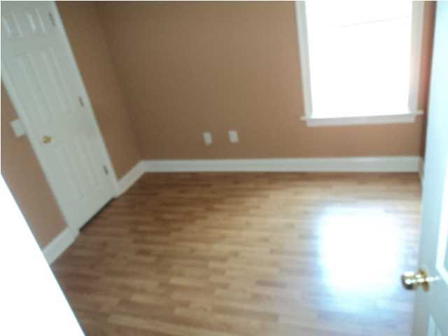 5015 Forest Hill Road Byram, MS 39272 - Photo 18 of 20 Bedroom 3