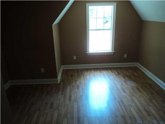 5015 Forest Hill Road Byram, MS 39272 - Photo 19 of 20 Bedroom 4