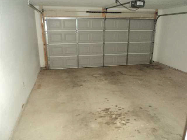 5015 Forest Hill Road Byram, MS 39272 - Photo 20 of 20 2-car garage