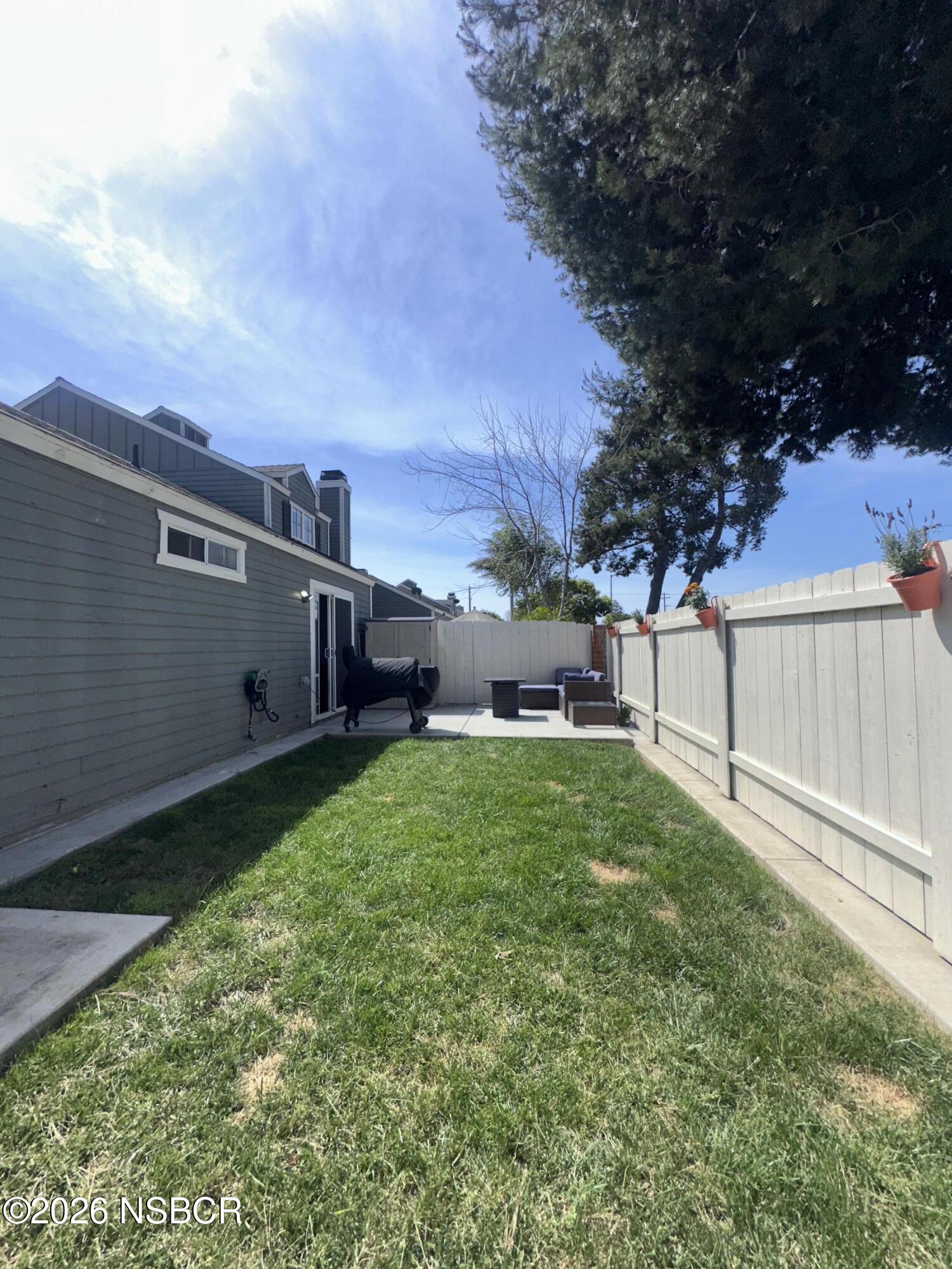 1623 Point Lobos Lane Santa Maria, CA 93454 - Photo 20 of 22 IMG_6254