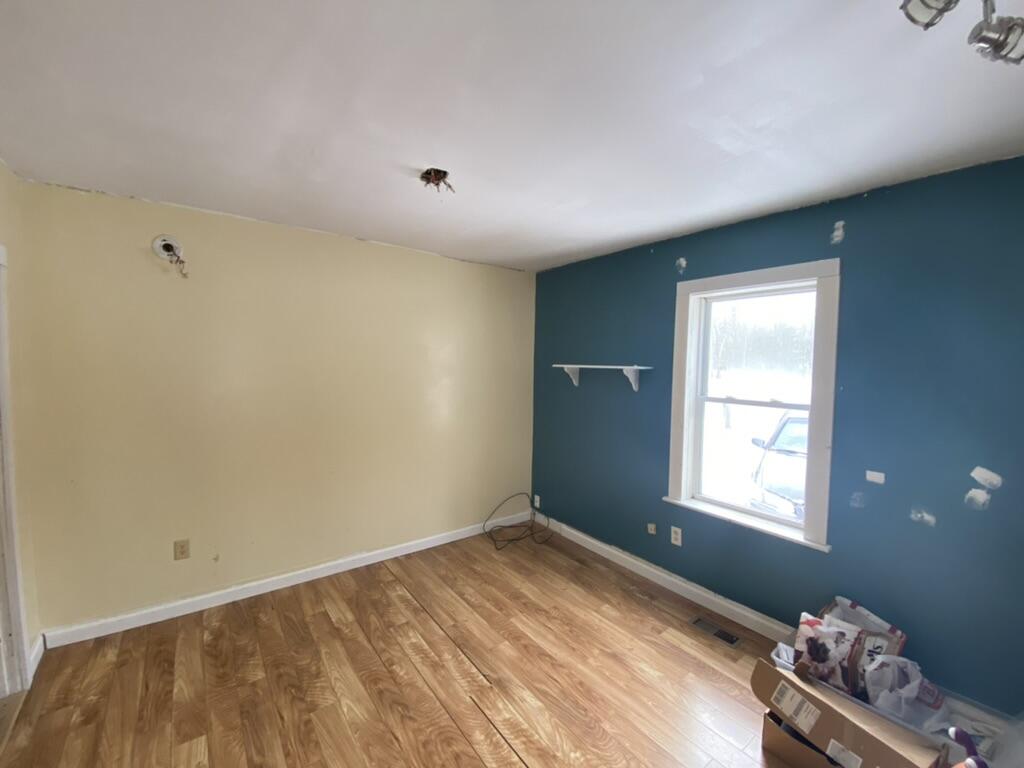 313 Kennebunk Pond Road Lyman, ME 04002 - Photo 5 of 10 5
