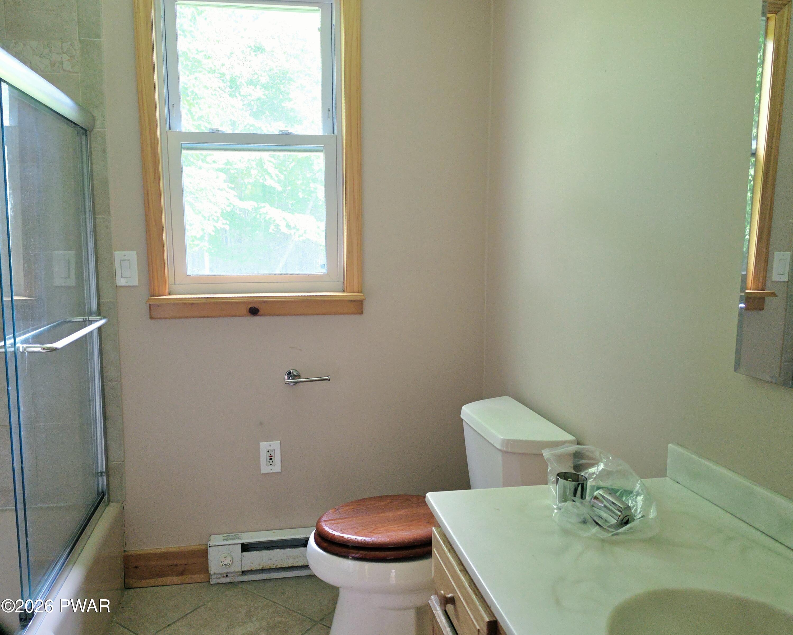 143 Nichecronk Road Dingmans Ferry, PA 18328 - Photo 19 of 19
