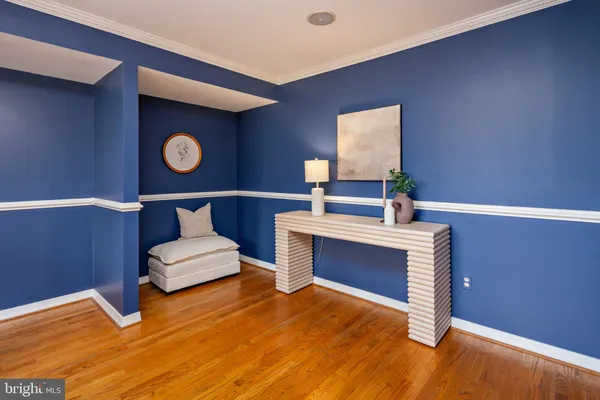 $649,900 | 10214 Green Clover Drive, Ellicott City, MD 21042